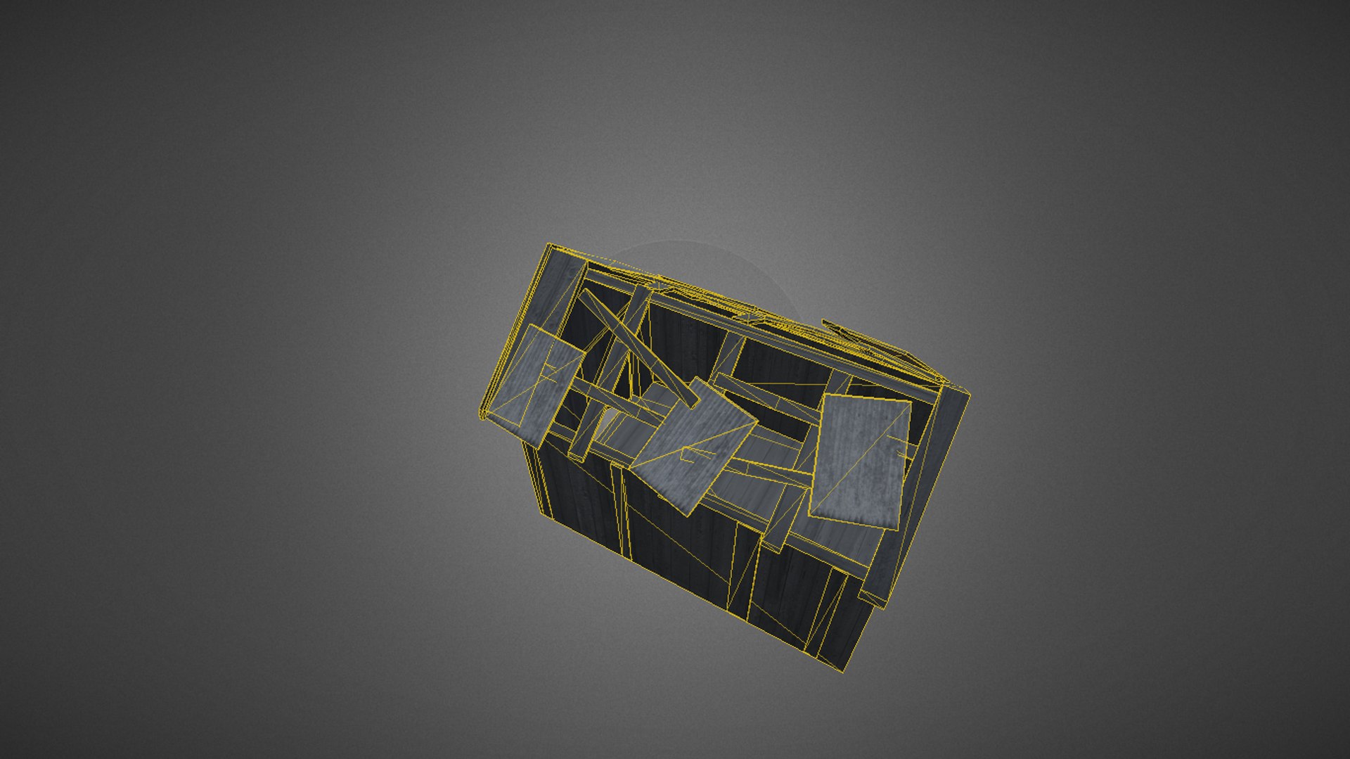 russian fbx https://p.turbosquid.com/ts-thumb/G3/TdxEqQ/NI4KKa59/201606183/png/1466280994/1920x1080/fit_q87/666c7dda33d91ea3e5633f8200efbbc216f2fb4c/201606183.jpg