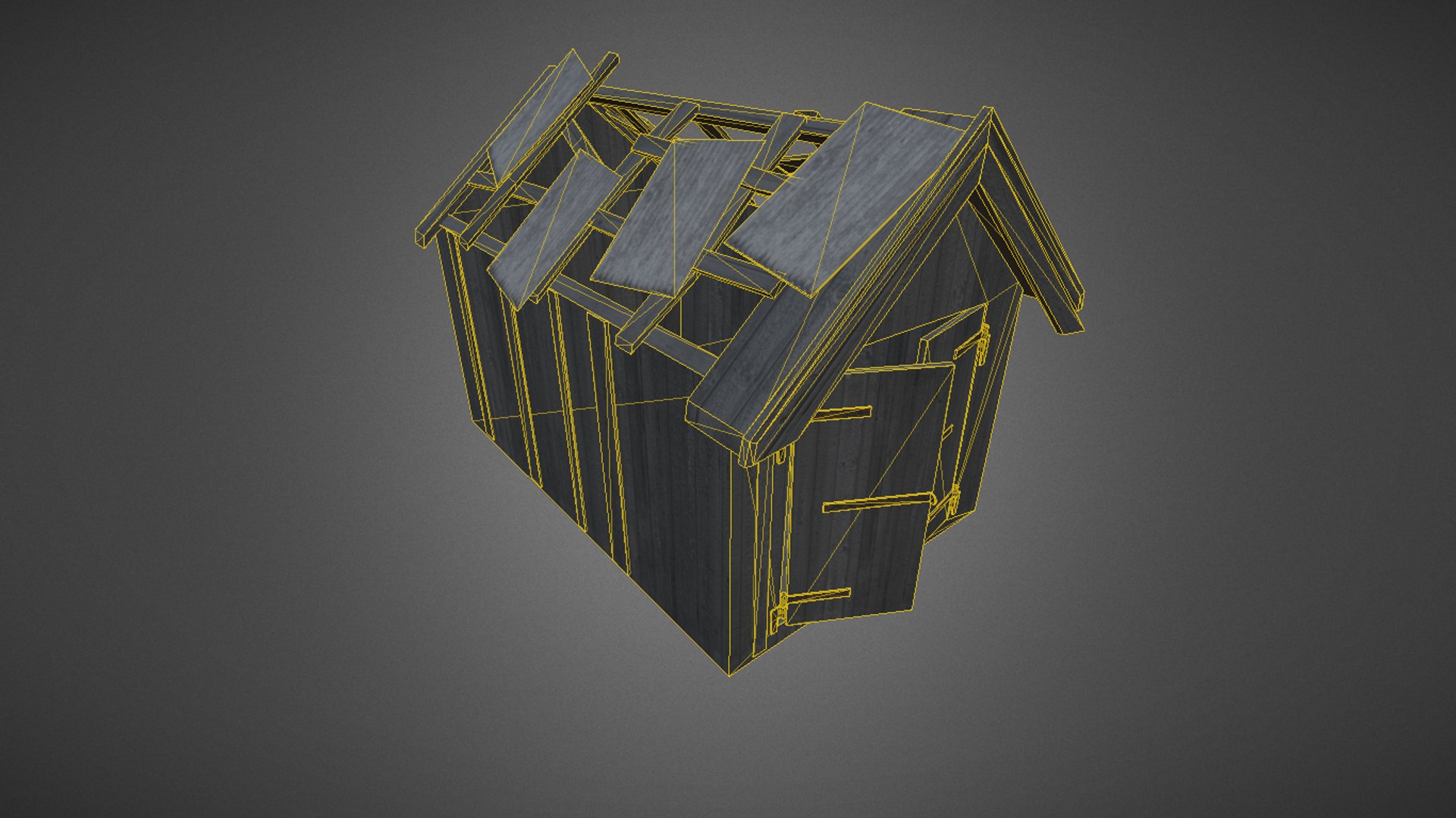 russian fbx https://p.turbosquid.com/ts-thumb/G3/TdxEqQ/xa4o3Ged/201606181/png/1466280993/1920x1080/fit_q87/f95eaa499ec68b9197973aeff54b8f2fa5f1bcf2/201606181.jpg