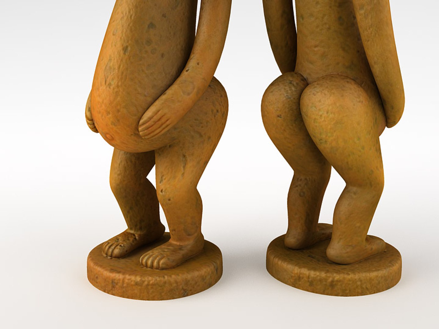 3d model african statue https://p.turbosquid.com/ts-thumb/G3/Z7iFk7/4EBgVOnq/africanfertilitystatue_05_800/jpg/1328009113/1920x1080/fit_q87/d96c7c8e59f657acd40328b26f6de39d187a9266/africanfertilitystatue_05_800.jpg