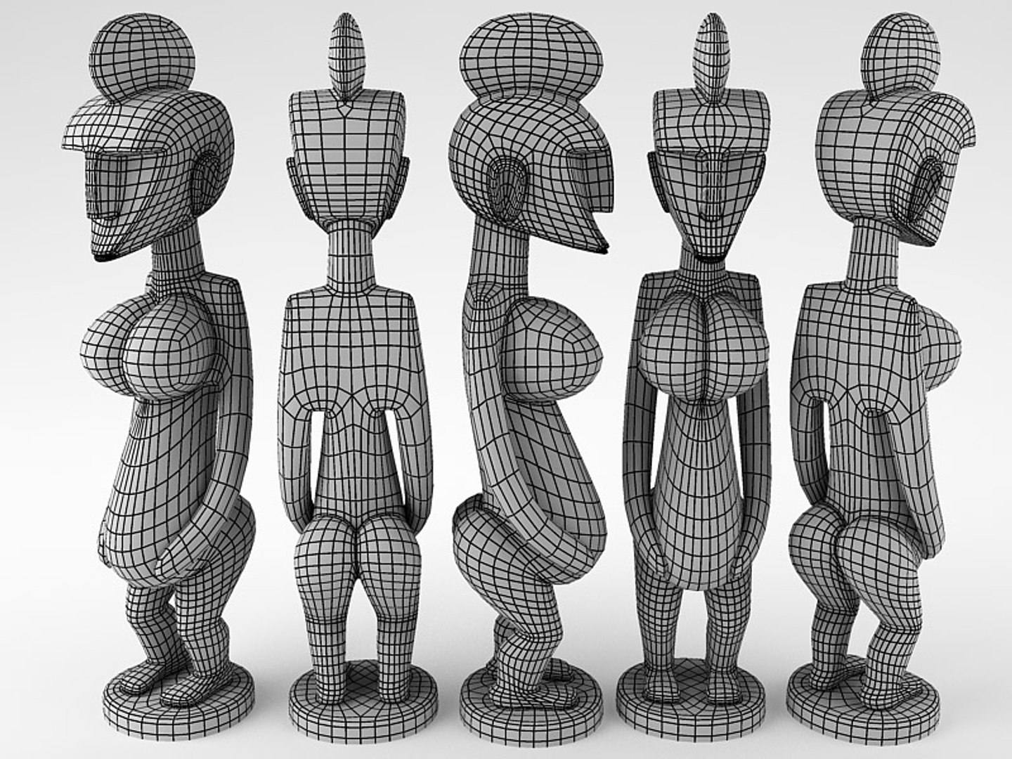 3d model african statue https://p.turbosquid.com/ts-thumb/G3/Z7iFk7/SZSq1e7k/africanfertilitystatue_02_800/jpg/1328009113/1920x1080/fit_q87/2aa3ab8de5c6bf3c62b5c6ec4426fbcad96b61c1/africanfertilitystatue_02_800.jpg