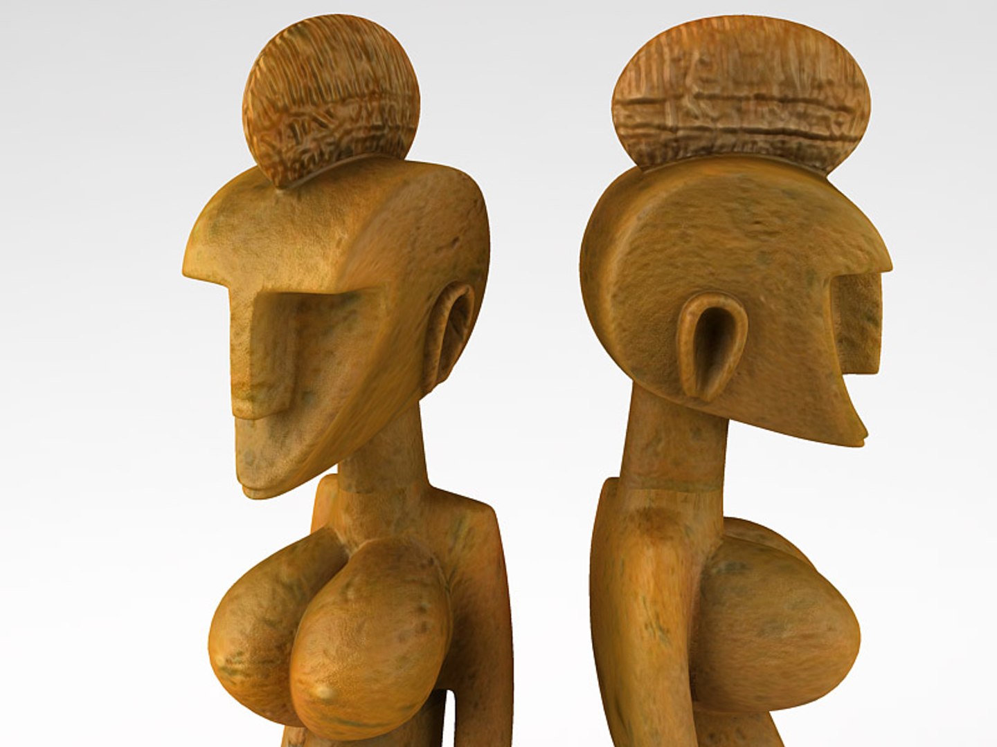 3d model african statue https://p.turbosquid.com/ts-thumb/G3/Z7iFk7/TbXggoPB/africanfertilitystatue_04_800/jpg/1328009113/1920x1080/fit_q87/61294873ea9689ba78cb90a77a0d9585b927c329/africanfertilitystatue_04_800.jpg