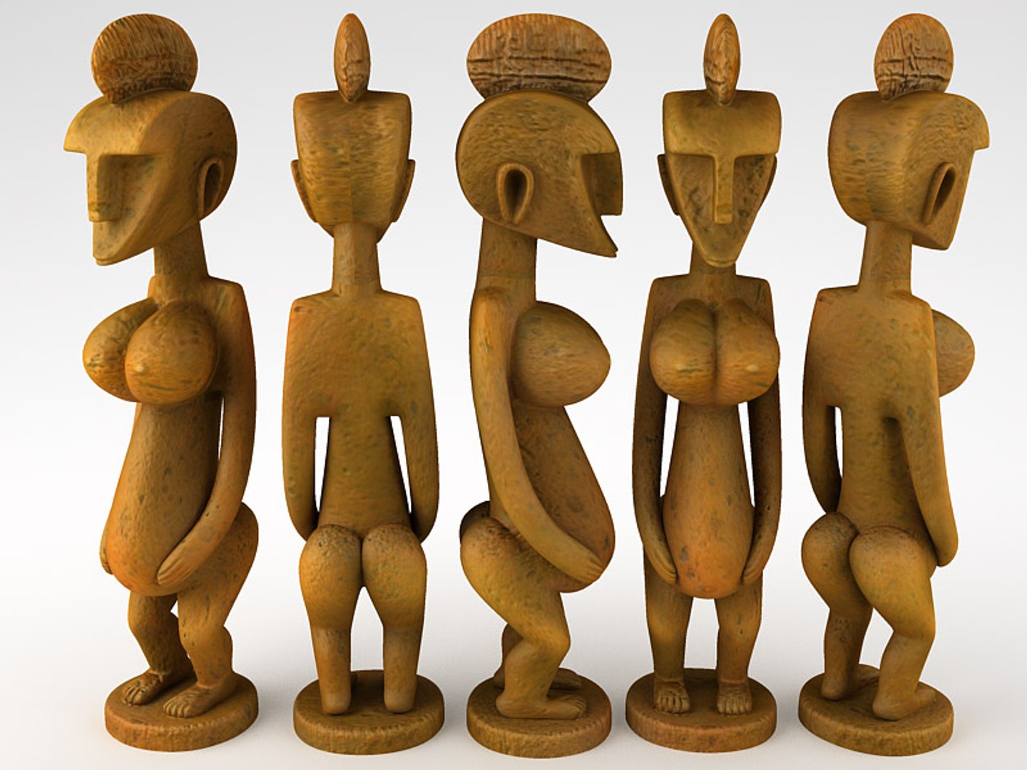 3d model african statue https://p.turbosquid.com/ts-thumb/G3/Z7iFk7/mhUy48OU/africanfertilitystatue_01_800/jpg/1328009113/1920x1080/fit_q87/b79788b9bd1038949e123c1ff70b8728a7ad69dd/africanfertilitystatue_01_800.jpg