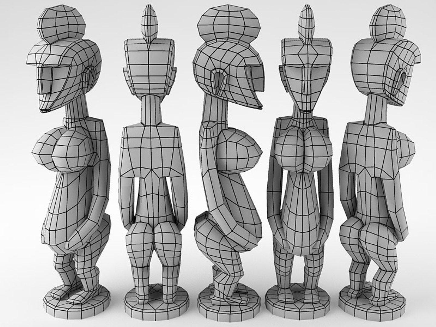 3d model african statue https://p.turbosquid.com/ts-thumb/G3/Z7iFk7/xYITFVsf/africanfertilitystatue_03_800/jpg/1328009113/1920x1080/fit_q87/2cdbca819936d9678262d127d6a5de6d028b8b69/africanfertilitystatue_03_800.jpg