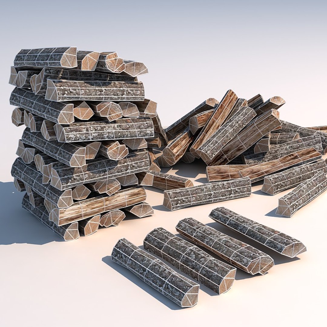 wood pile woodpile 3ds https://p.turbosquid.com/ts-thumb/G3/a5UXkq/235PzMSZ/woodpile01_07/jpg/1343905841/1920x1080/fit_q87/57c0f7579f5a425182dde3b502ae228c991bf079/woodpile01_07.jpg
