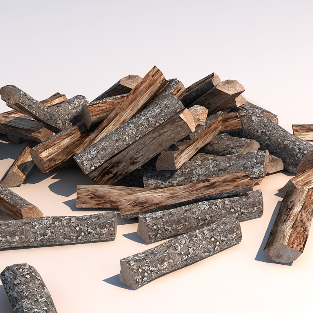 wood pile woodpile 3ds https://p.turbosquid.com/ts-thumb/G3/a5UXkq/dslnQWXi/woodpile01_04/jpg/1343905401/1920x1080/fit_q87/3b690bce25b6aee33a4fe47358a9fbe63678809f/woodpile01_04.jpg