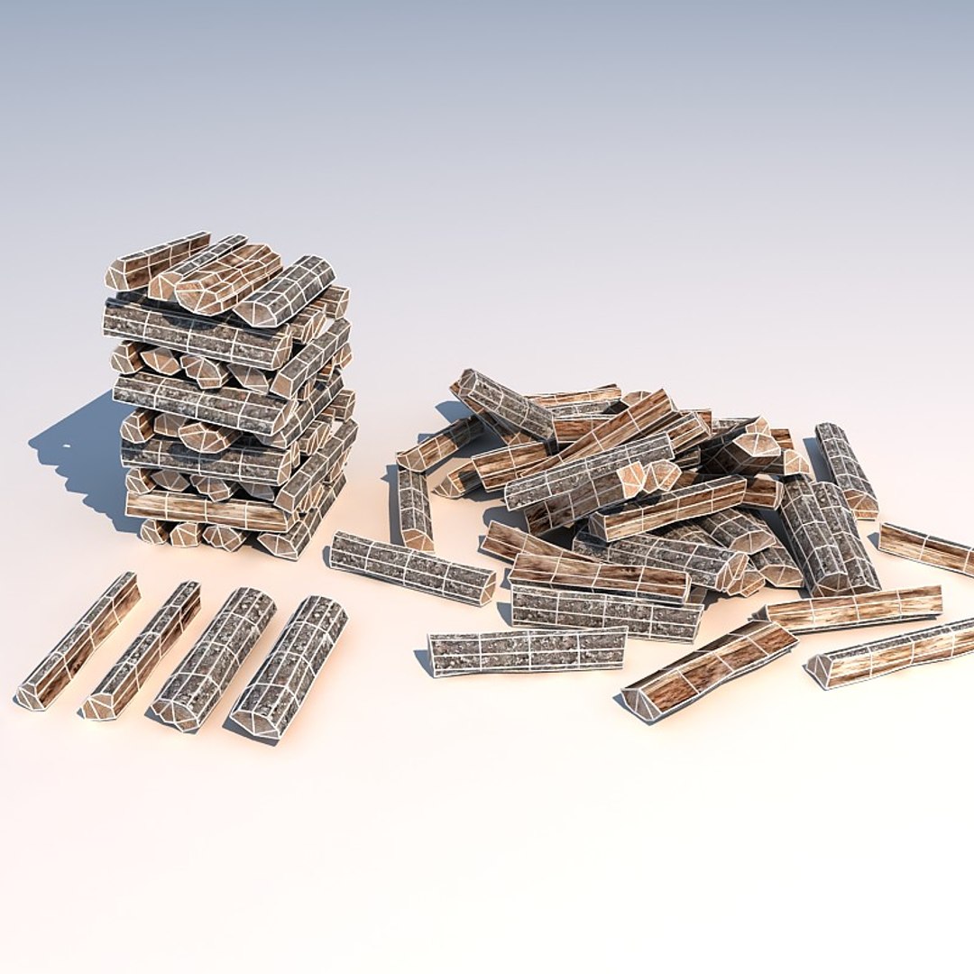 wood pile woodpile 3ds https://p.turbosquid.com/ts-thumb/G3/a5UXkq/sYBMDKdT/woodpile01_06/jpg/1343905677/1920x1080/fit_q87/df796564ea2c418856970f202f7989bdc30c6865/woodpile01_06.jpg