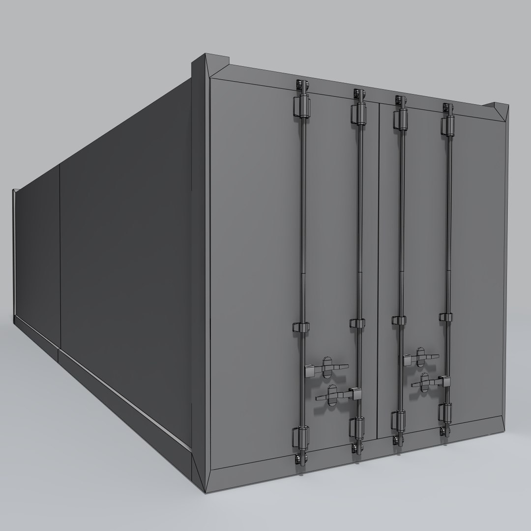 3d model containing freight https://p.turbosquid.com/ts-thumb/G3/bqUjss/DCF2rt7D/freightw0006/jpg/1382312271/1920x1080/fit_q87/c50bb0e7480a12941df2a9144b1621efa3e1ae48/freightw0006.jpg