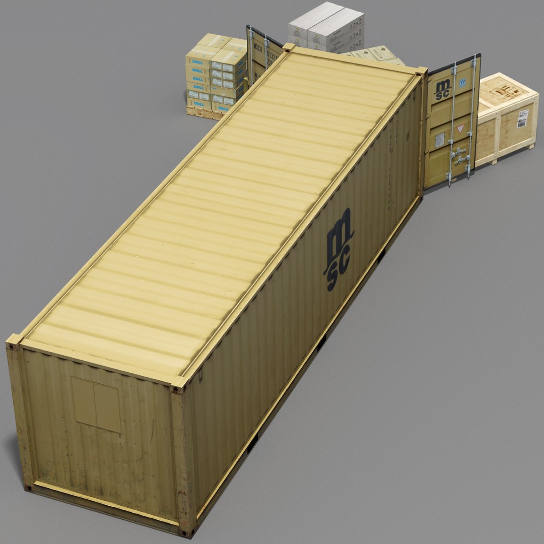 3d model containing freight https://p.turbosquid.com/ts-thumb/G3/bqUjss/KvUieXWK/freight0002/jpg/1382312271/1920x1080/fit_q87/1a8f31450d00521591a4213adcc109af474fcc08/freight0002.jpg