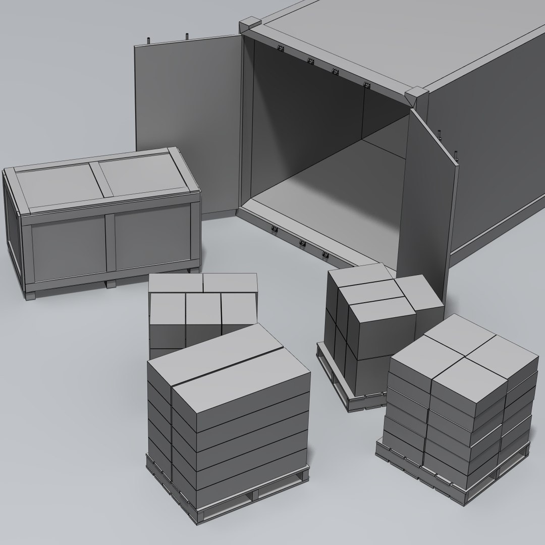3d model containing freight https://p.turbosquid.com/ts-thumb/G3/bqUjss/Vc4Yibh1/freightw0001/jpg/1382312271/1920x1080/fit_q87/48f8763ca4ce19cd1dcbf5c7c1529c9a88d1537c/freightw0001.jpg