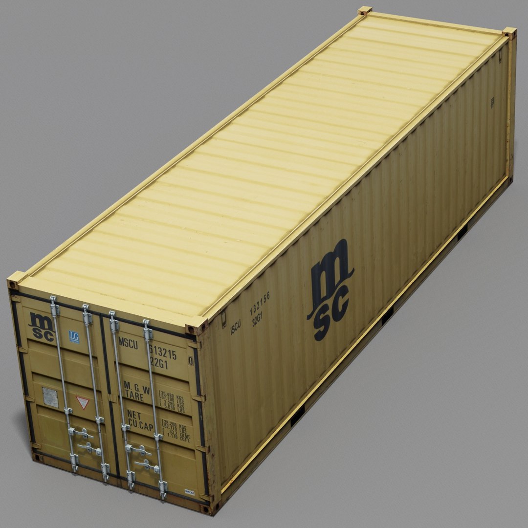3d model containing freight https://p.turbosquid.com/ts-thumb/G3/bqUjss/X7bmGZKs/freight0005/jpg/1382312271/1920x1080/fit_q87/bde2f33ac5b4efd5f4f0285b5ffce7e4b222994e/freight0005.jpg