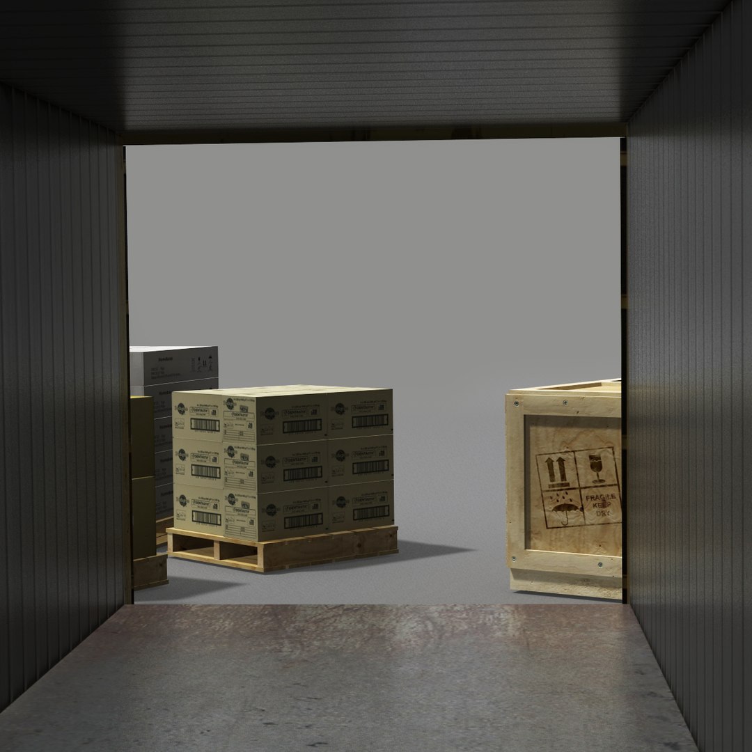 3d model containing freight https://p.turbosquid.com/ts-thumb/G3/bqUjss/Yqc7LsI1/freight0004/jpg/1382312271/1920x1080/fit_q87/4a491527d8101a740b774aed593f77b7948f7f87/freight0004.jpg