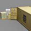 Freight