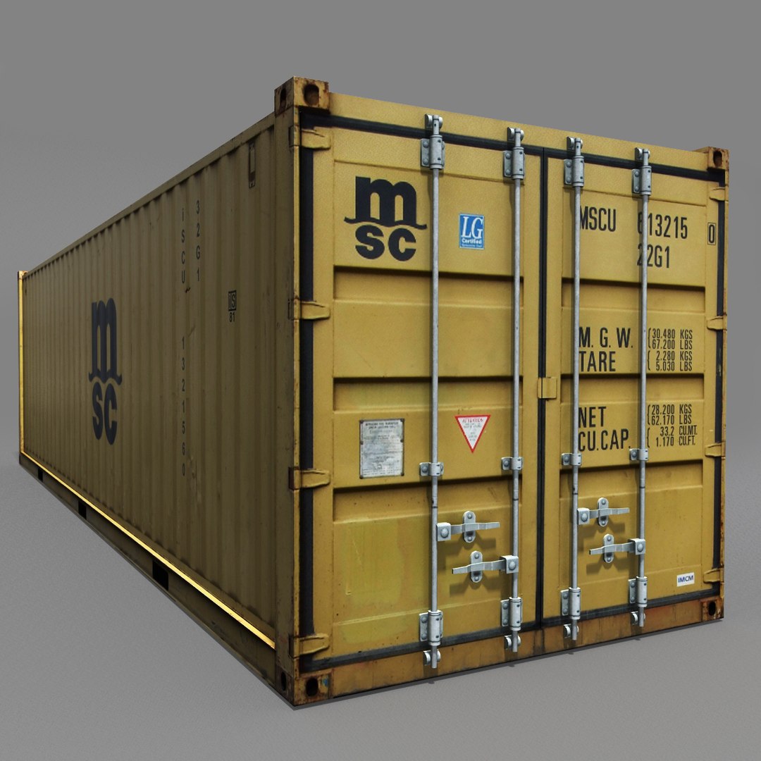 3d model containing freight https://p.turbosquid.com/ts-thumb/G3/bqUjss/qY0ya1q9/freight0006/jpg/1382312271/1920x1080/fit_q87/098f1d31ed92ceb2ed136263bf48a94e995b08f7/freight0006.jpg