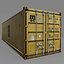 Freight