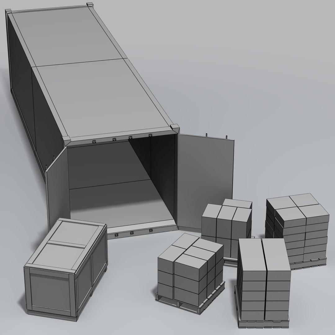 3d model containing freight https://p.turbosquid.com/ts-thumb/G3/bqUjss/qtUyEa7P/freightw0000/jpg/1382312271/1920x1080/fit_q87/b913a479553dd00ed9301c2253fead3f993ec40b/freightw0000.jpg