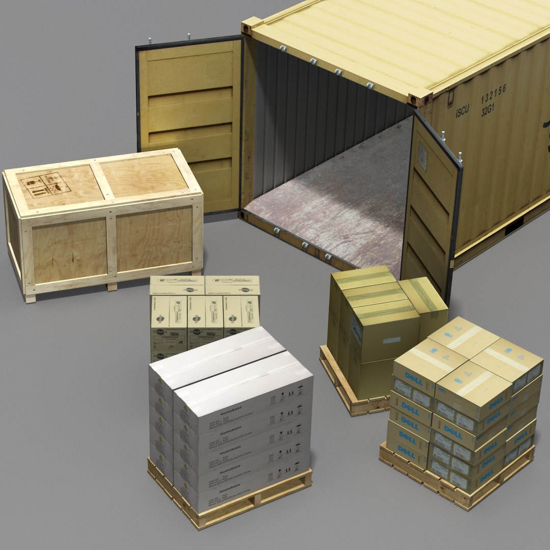 3d model containing freight https://p.turbosquid.com/ts-thumb/G3/bqUjss/z6zLIGq4/freight0001/jpg/1382312271/1920x1080/fit_q87/3e1e1227e196d4f8bb4f6aa0202745a2b107f34e/freight0001.jpg