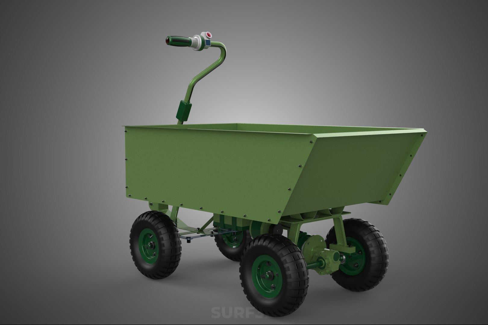 ARMY GREEN MILITARY WHEELBARROW CART TROLLEY WAGON TRUCK VEHICLE 3D model https://p.turbosquid.com/ts-thumb/G3/ctpHy9/9s/11_1227_armygreenmilitarywheelbarrowcarttrolleywagontruckvehicle/jpg/1772111088/1920x1080/fit_q87/5905d7ef38180f878476fd81e8bc6b04e8137ca8/11_1227_armygreenmilitarywheelbarrowcarttrolleywagontruckvehicle.jpg