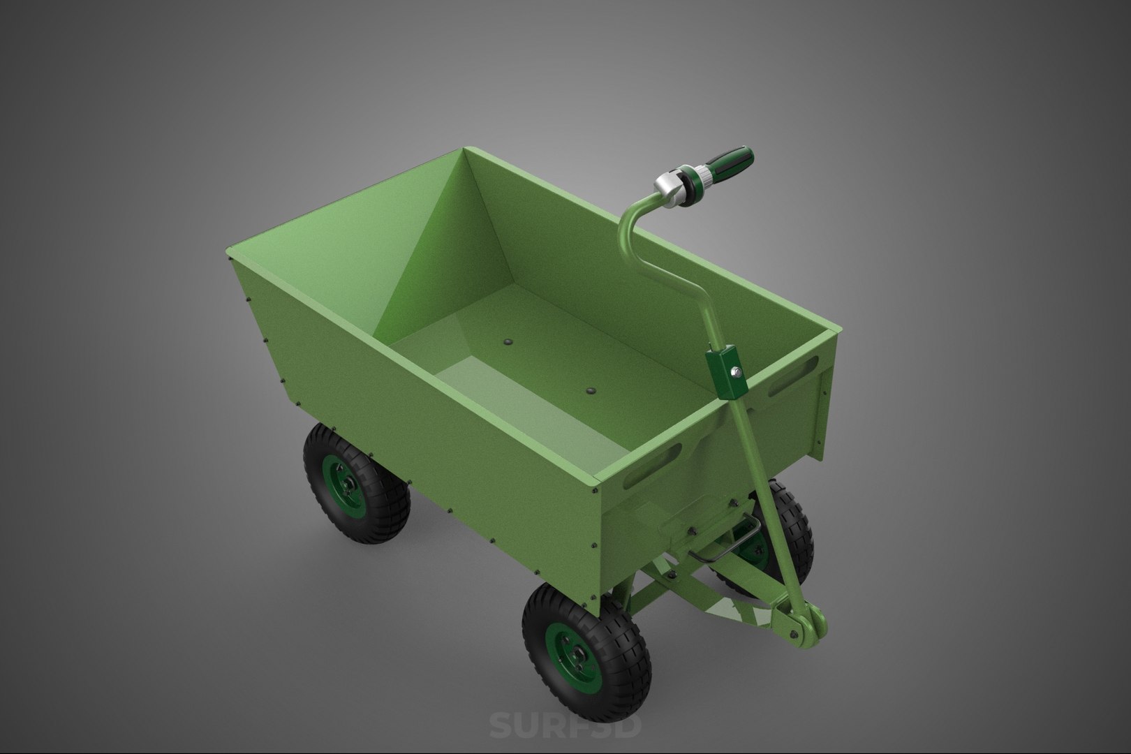 ARMY GREEN MILITARY WHEELBARROW CART TROLLEY WAGON TRUCK VEHICLE 3D model https://p.turbosquid.com/ts-thumb/G3/ctpHy9/dg/02_1227_armygreenmilitarywheelbarrowcarttrolleywagontruckvehicle/jpg/1772111075/1920x1080/fit_q87/6b70193a67b1757c9a536bbea33f89c7aaf5df06/02_1227_armygreenmilitarywheelbarrowcarttrolleywagontruckvehicle.jpg