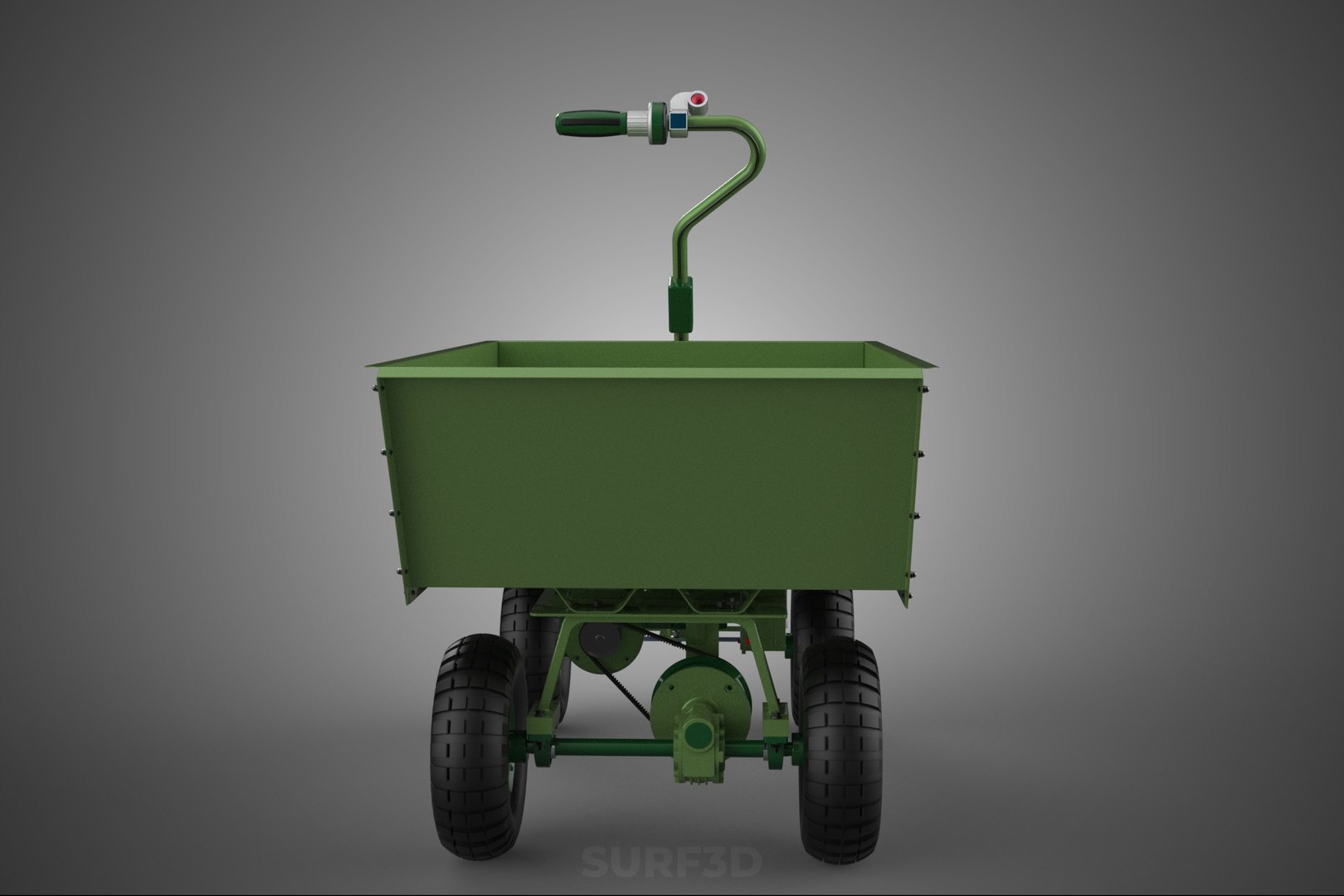 ARMY GREEN MILITARY WHEELBARROW CART TROLLEY WAGON TRUCK VEHICLE 3D model https://p.turbosquid.com/ts-thumb/G3/ctpHy9/e0/12_1227_armygreenmilitarywheelbarrowcarttrolleywagontruckvehicle/jpg/1772111090/1920x1080/fit_q87/fb463c503e1939ac51d526a589d378f7f549694f/12_1227_armygreenmilitarywheelbarrowcarttrolleywagontruckvehicle.jpg