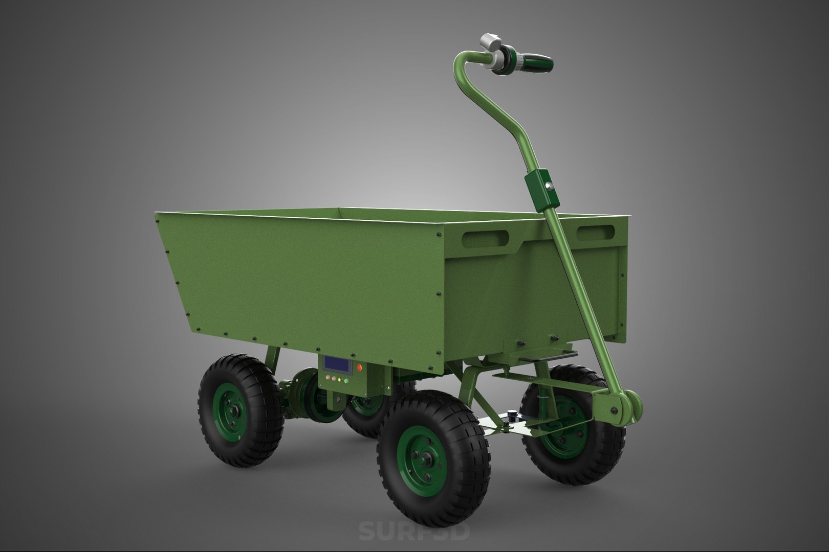 ARMY GREEN MILITARY WHEELBARROW CART TROLLEY WAGON TRUCK VEHICLE 3D model https://p.turbosquid.com/ts-thumb/G3/ctpHy9/eE/07_1227_armygreenmilitarywheelbarrowcarttrolleywagontruckvehicle/jpg/1772111081/1920x1080/fit_q87/d2fe7008c176f024f50d5049ee497f5069a84436/07_1227_armygreenmilitarywheelbarrowcarttrolleywagontruckvehicle.jpg
