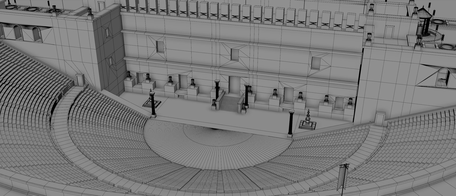 Roman Theatre of Aspendos Environment 3D model https://p.turbosquid.com/ts-thumb/G3/cuWEAC/QC/aspendosland25/jpg/1753384465/1920x1080/fit_q87/ea558fdec4f2c351bc76a2eda55df1969c60d349/aspendosland25.jpg