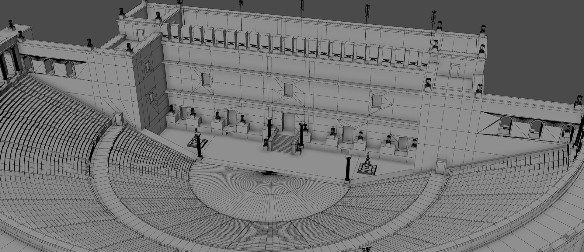 Roman Theatre of Aspendos Environment 3D model https://p.turbosquid.com/ts-thumb/G3/cuWEAC/oY/aspendos14/jpg/1753384036/1920x1080/fit_q87/4a5954d61f14da217a64dfa6915be70a13ea43e0/aspendos14.jpg