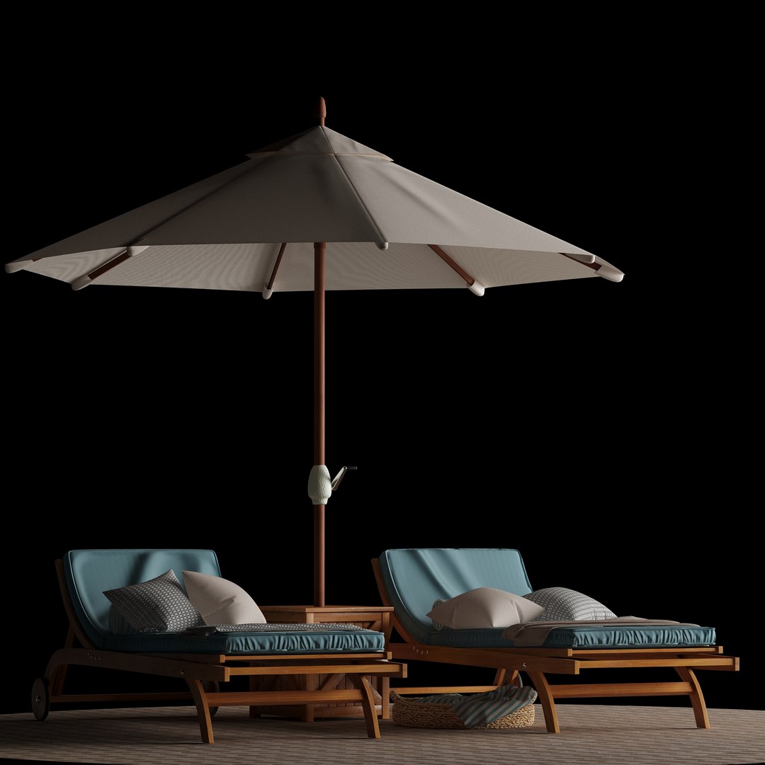 beach lounge outdoor set 3D https://p.turbosquid.com/ts-thumb/G3/dWLaUB/Ox/01__lightright_view10/jpg/1613376467/1920x1080/fit_q87/0bb2e18a623cb49562e5507fc370805a53ec6b61/01__lightright_view10.jpg