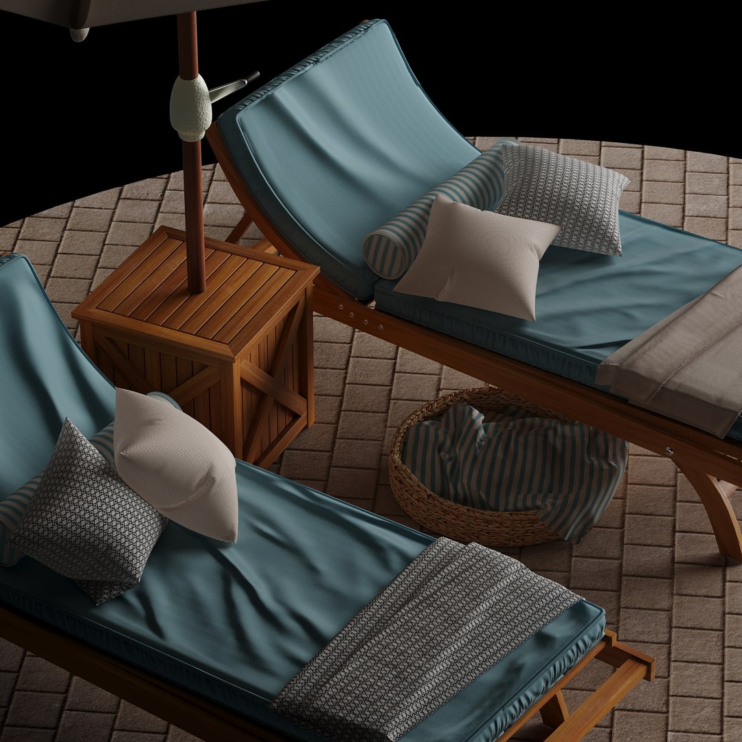 beach lounge outdoor set 3D https://p.turbosquid.com/ts-thumb/G3/dWLaUB/QA/01__lightright_view09/jpg/1613376481/1920x1080/fit_q87/486e3529ae7f3bbc335b88e3d611d4c8962e16ed/01__lightright_view09.jpg