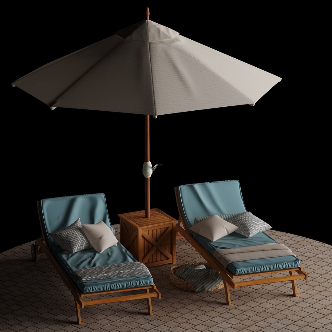 beach lounge outdoor set 3D https://p.turbosquid.com/ts-thumb/G3/dWLaUB/jb/01__lightright_view05/jpg/1613376468/1920x1080/fit_q87/2452ca65eaf018ba2c529db83c25685629ee776d/01__lightright_view05.jpg
