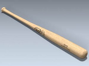 Baseball Bat