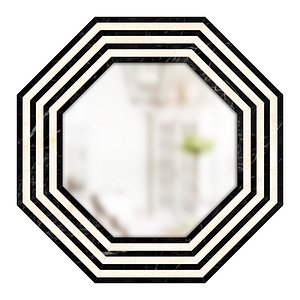 Mirror 840 model
