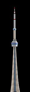 CN Tower