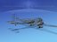 Douglas DC-3 Aigle Azure