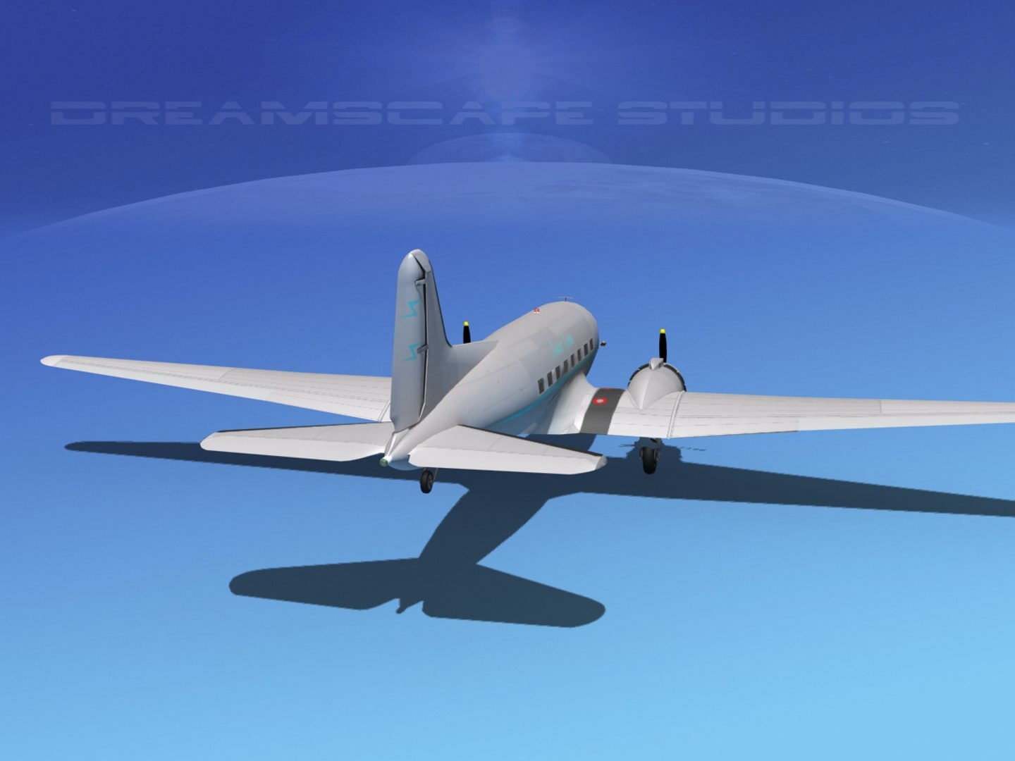 3d model dc-3 douglas https://p.turbosquid.com/ts-thumb/G3/fkjRrU/MyTVEBtM/douglasdc3aigleazur0060/jpg/1413753907/1920x1080/fit_q87/ff5079c3fc314a5ad1250b460a0f5917c7f2c550/douglasdc3aigleazur0060.jpg