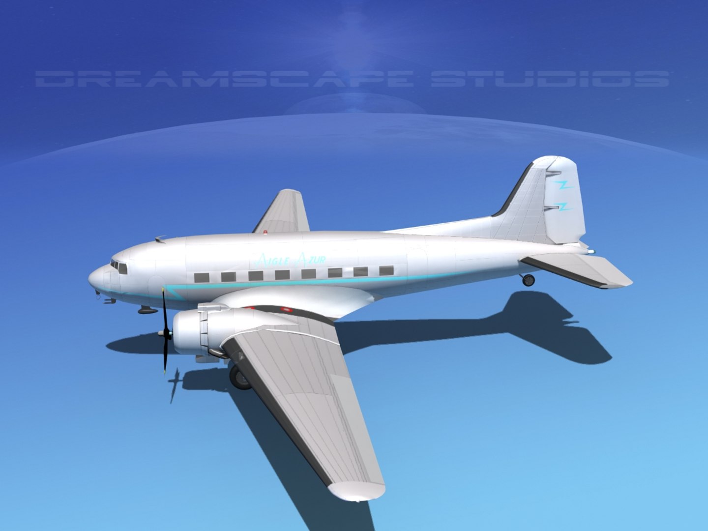 3d model dc-3 douglas https://p.turbosquid.com/ts-thumb/G3/fkjRrU/TVuMnX9R/douglasdc3aigleazur0090/jpg/1413753907/1920x1080/fit_q87/629d9097e38a0a3ed3b0fef9a5ae672f33b760da/douglasdc3aigleazur0090.jpg