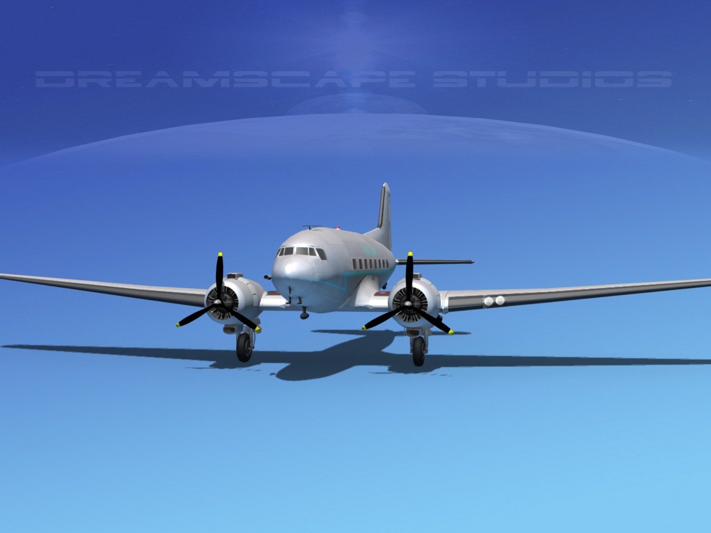 3d model dc-3 douglas https://p.turbosquid.com/ts-thumb/G3/fkjRrU/TpiRQiSj/douglasdc3aigleazur0010/jpg/1413753907/1920x1080/fit_q87/c7d5fd592bbb0f87ea794f657b7d7773c614ed3c/douglasdc3aigleazur0010.jpg