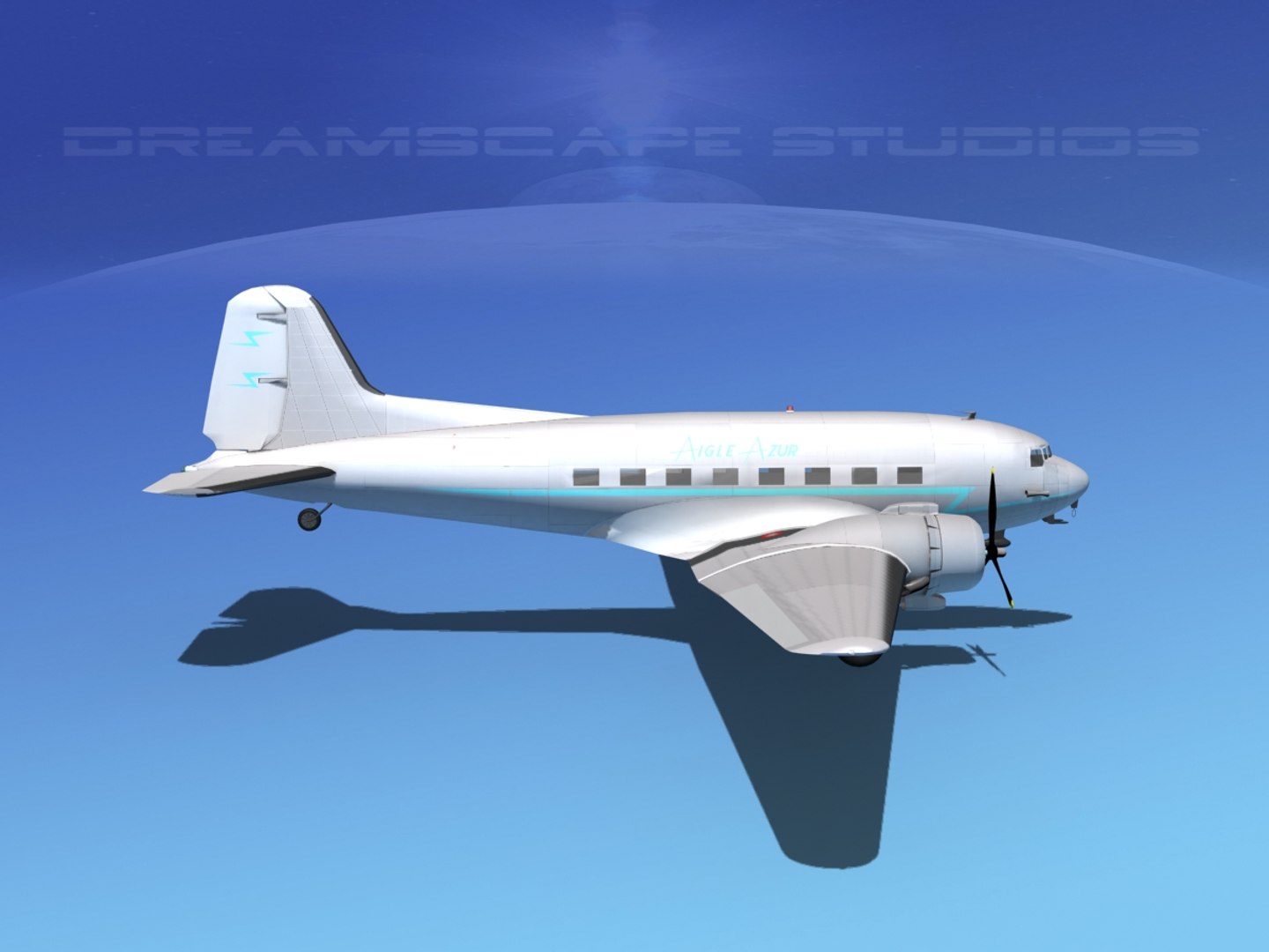 3d model dc-3 douglas https://p.turbosquid.com/ts-thumb/G3/fkjRrU/YSwBjT1v/douglasdc3aigleazur0040/jpg/1413753907/1920x1080/fit_q87/ef3f13416ab0fdf261e921a00e0ce93dd97652b3/douglasdc3aigleazur0040.jpg