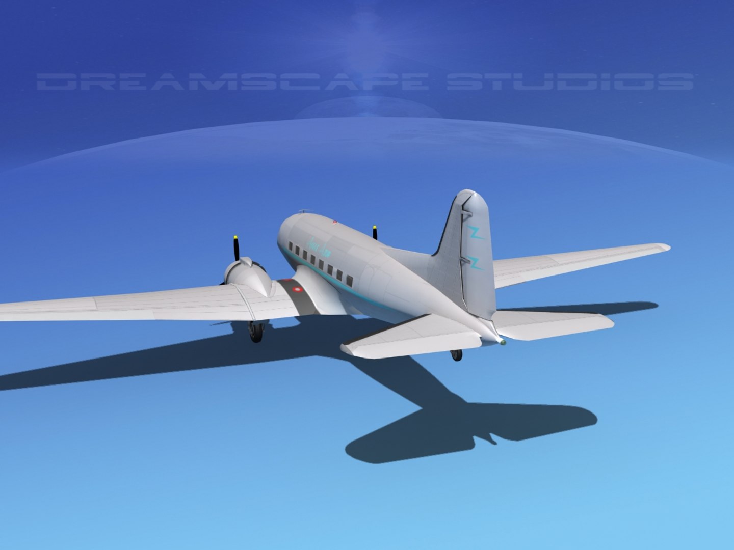 3d model dc-3 douglas https://p.turbosquid.com/ts-thumb/G3/fkjRrU/a9hSM0Ip/douglasdc3aigleazur0070/jpg/1413753907/1920x1080/fit_q87/5d187d112b7b321b7067c0b26bbdbcebd6fa2e50/douglasdc3aigleazur0070.jpg