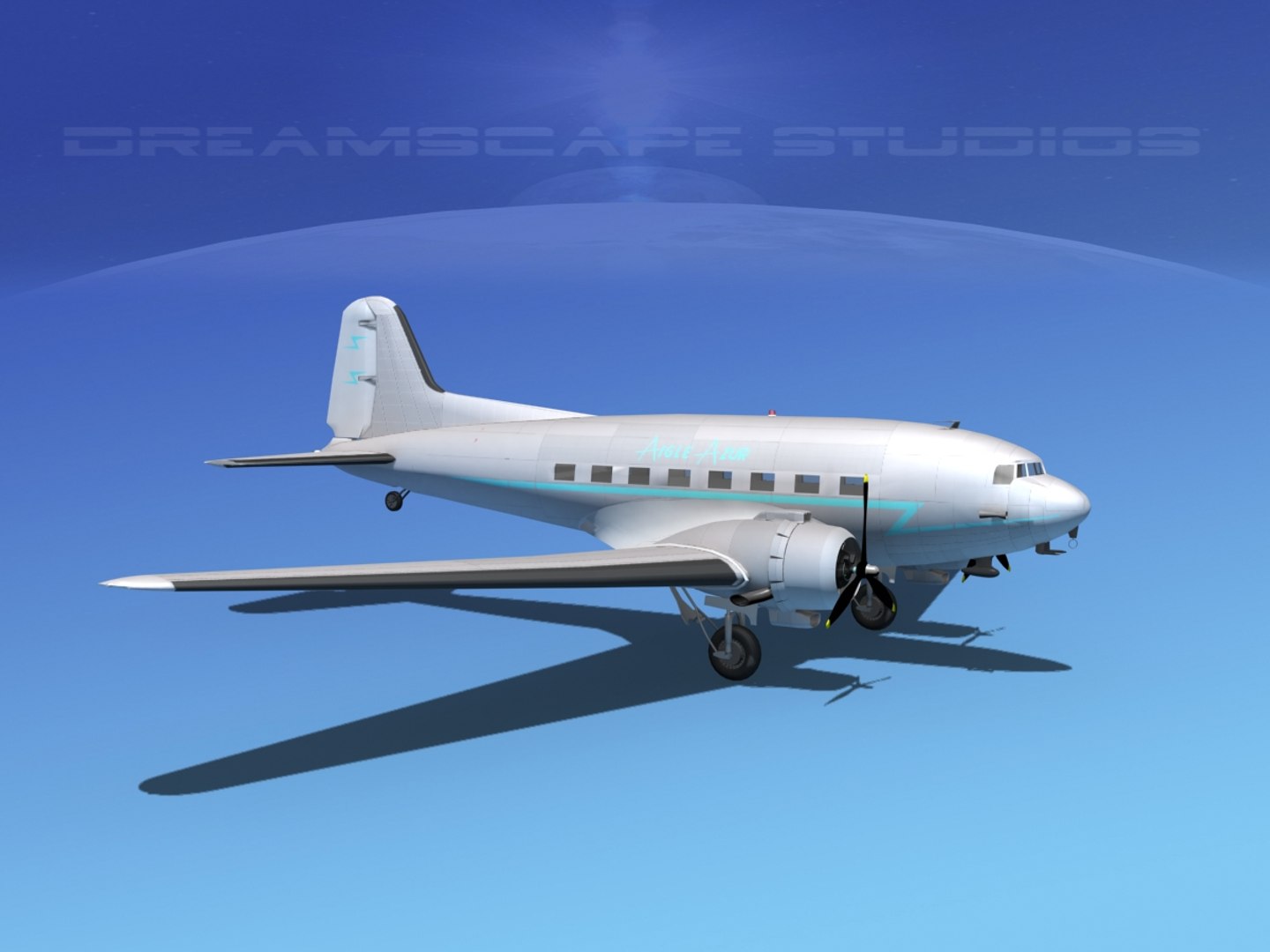 3d model dc-3 douglas https://p.turbosquid.com/ts-thumb/G3/fkjRrU/dyCfo9yg/douglasdc3aigleazur0030/jpg/1413753907/1920x1080/fit_q87/cb7e7dbee7780df0a9fcdc79c52888fa90803899/douglasdc3aigleazur0030.jpg
