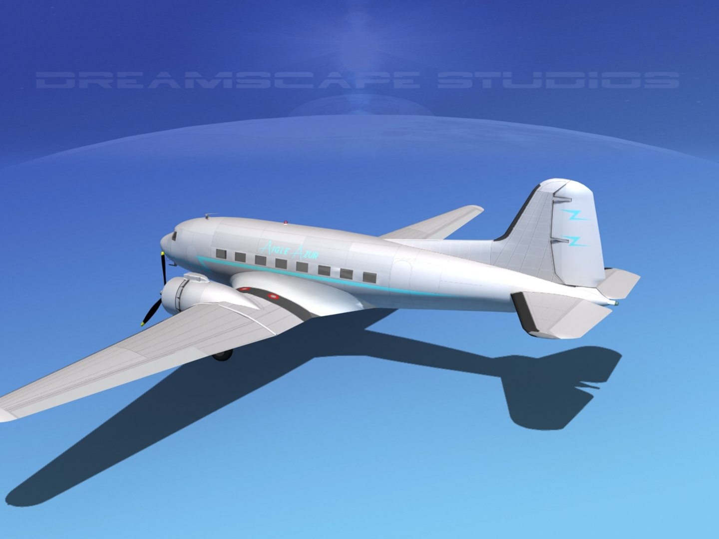 3d model dc-3 douglas https://p.turbosquid.com/ts-thumb/G3/fkjRrU/myM14ifS/douglasdc3aigleazur0080/jpg/1413753907/1920x1080/fit_q87/b85d6cedbdaf01296e7610cdd891eaff13aff9b1/douglasdc3aigleazur0080.jpg