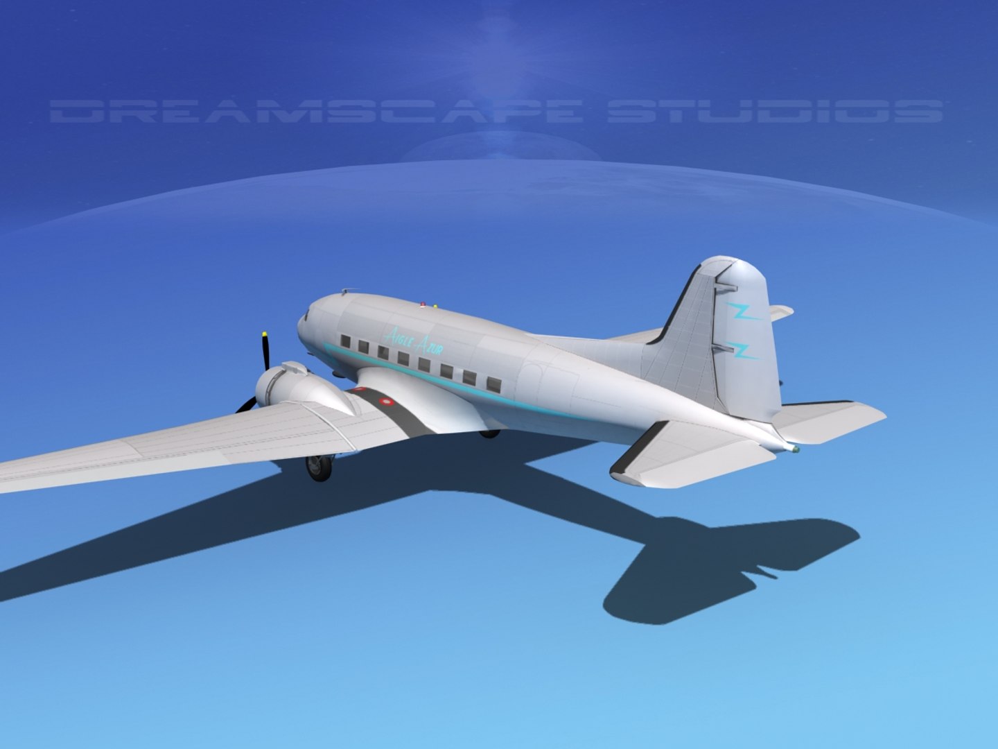 3d model dc-3 douglas https://p.turbosquid.com/ts-thumb/G3/fkjRrU/o5OdCpZF/douglasdc3aigleazur0075/jpg/1413753907/1920x1080/fit_q87/73300c5e00892ea90c83db5be56824f2a79a3c29/douglasdc3aigleazur0075.jpg