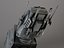 Star Wars AT-AT Walker