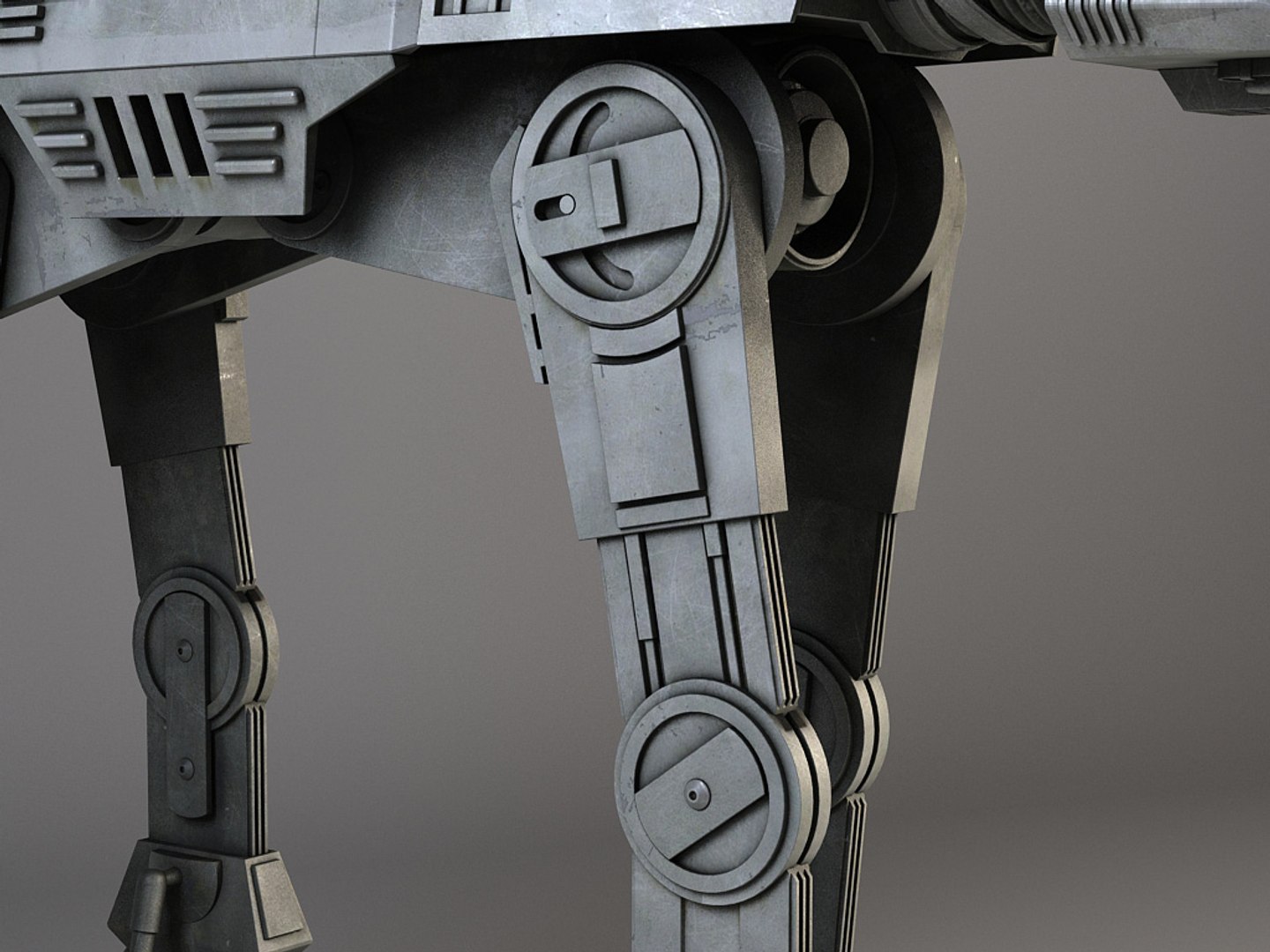 3ds star wars at-at https://p.turbosquid.com/ts-thumb/G3/i9eOm8/HfvNR8Rp/at_at_0005/jpg/1406063454/1920x1080/fit_q87/7e1af1996863f01739c1ceb32937dc355e1e449f/at_at_0005.jpg