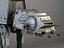 Star Wars AT-AT Walker