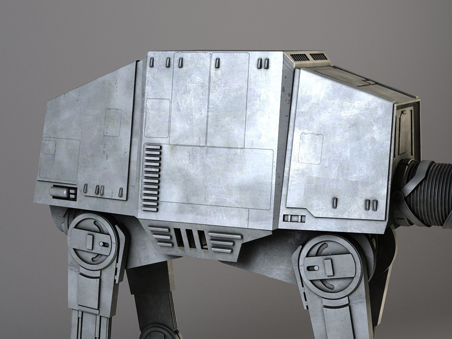 3ds star wars at-at https://p.turbosquid.com/ts-thumb/G3/i9eOm8/Xy9JI6yc/at_at_0004/jpg/1406063454/1920x1080/fit_q87/eb7aa7e7a27cbe38010ae7160eb1f33e03959a69/at_at_0004.jpg