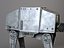 Star Wars AT-AT Walker