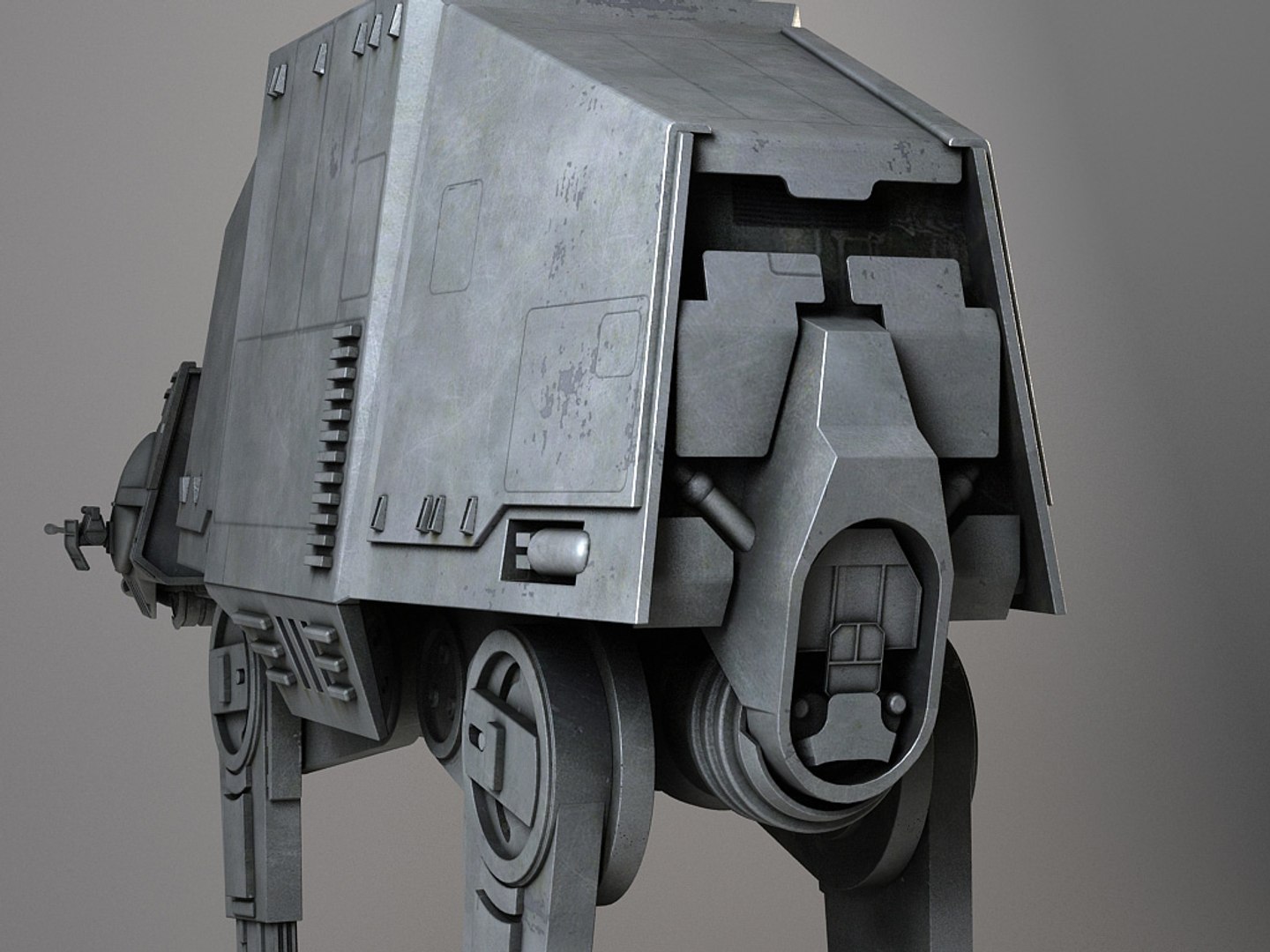 3ds star wars at-at https://p.turbosquid.com/ts-thumb/G3/i9eOm8/ru88hVUb/at_at_0007/jpg/1406063454/1920x1080/fit_q87/41e134578d9c42179c04132d417e8c853f68e5b4/at_at_0007.jpg