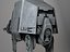 Star Wars AT-AT Walker
