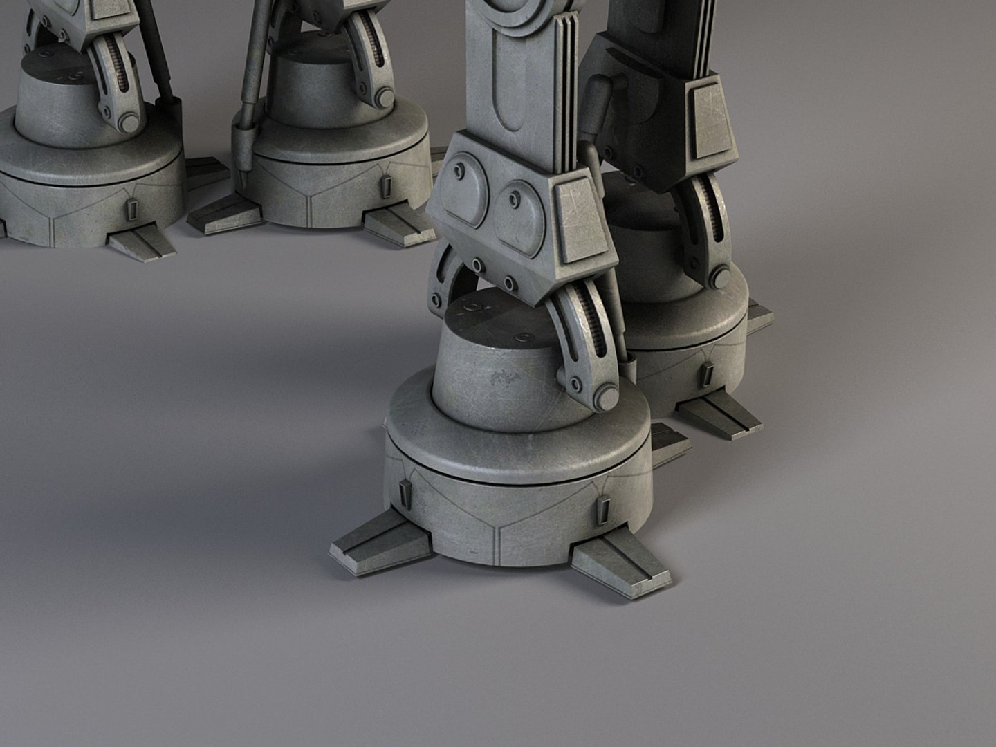 3ds star wars at-at https://p.turbosquid.com/ts-thumb/G3/i9eOm8/vnSMJLaN/at_at_0006/jpg/1406063454/1920x1080/fit_q87/afc58065ce7faed1bceaba9a9b4ccdd94447f4ad/at_at_0006.jpg