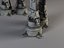 Star Wars AT-AT Walker